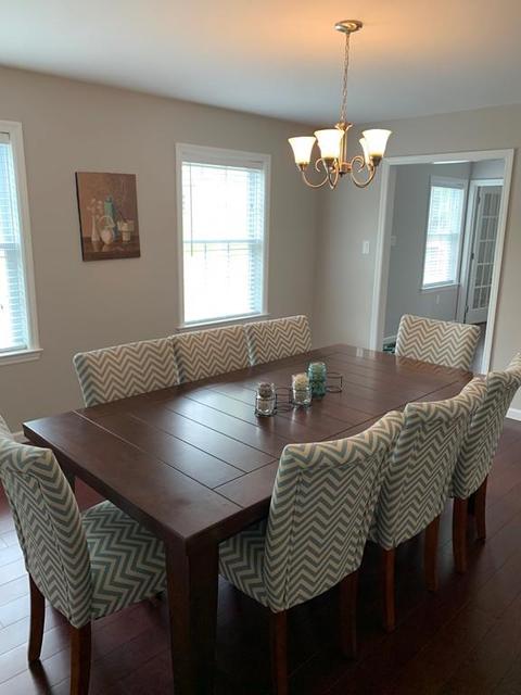 111 High St, Canton, MA 02021 photo 8