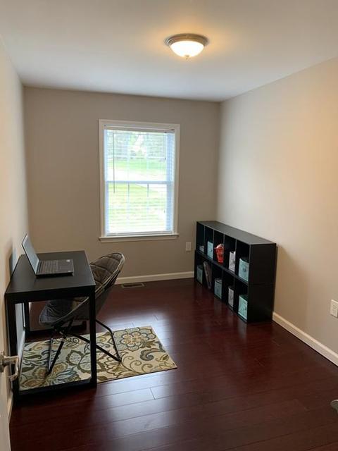111 High St, Canton, MA 02021 photo 12