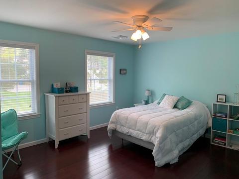 111 High St, Canton, MA 02021 photo 13