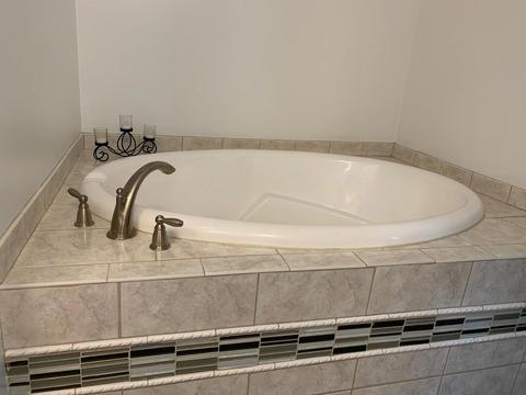 111 High St, Canton, MA 02021 photo 19