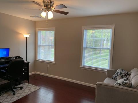 111 High St, Canton, MA 02021 photo 16