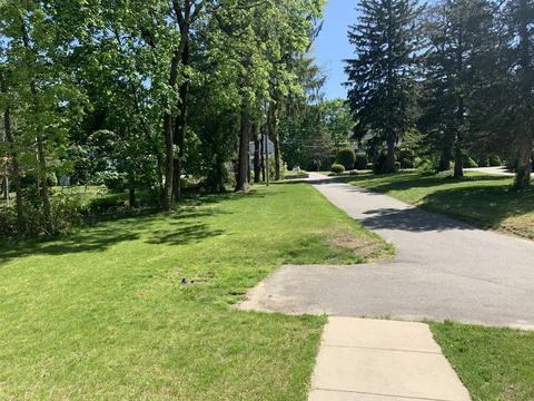 111 High St, Canton, MA 02021 photo 22