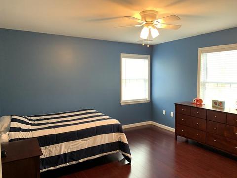 111 High St, Canton, MA 02021 photo 14