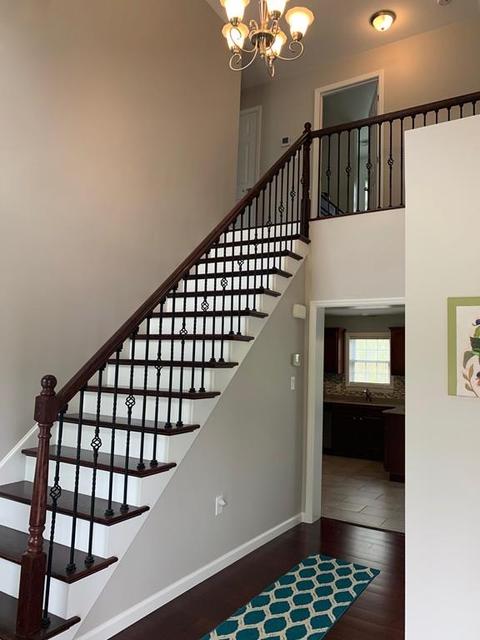 111 High St, Canton, MA 02021 photo 3