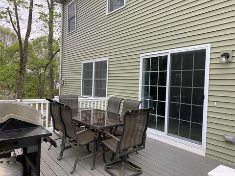 111 High St, Canton, MA 02021 photo 20