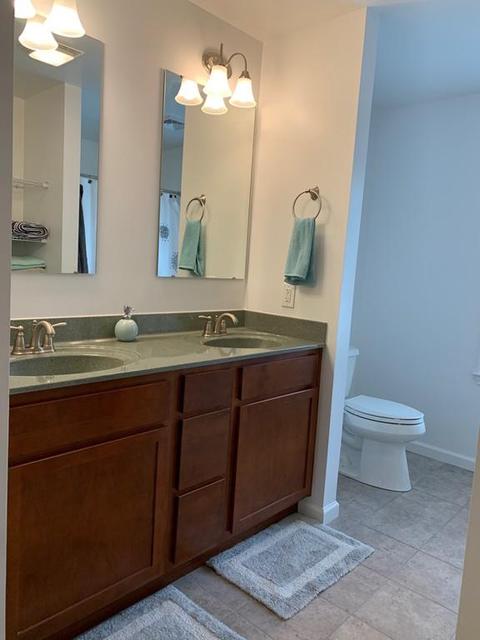 111 High St, Canton, MA 02021 photo 18