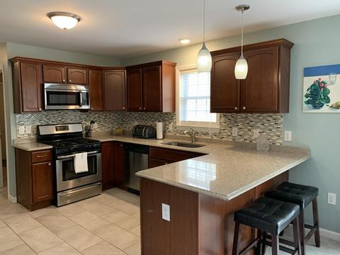 111 High St, Canton, MA 02021 photo 4
