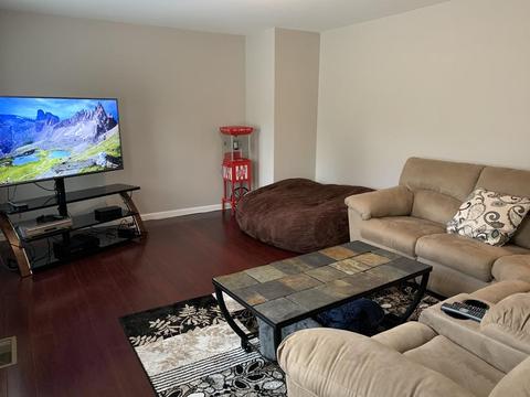 111 High St, Canton, MA 02021 photo 10