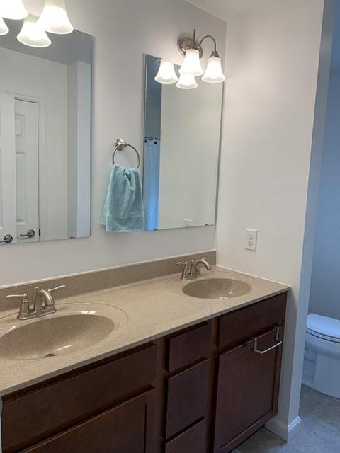 111 High St, Canton, MA 02021 photo 15
