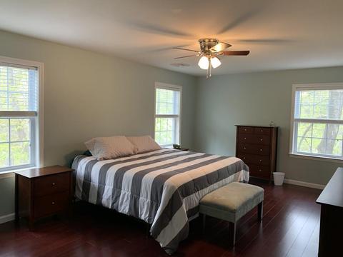 111 High St, Canton, MA 02021 photo 17