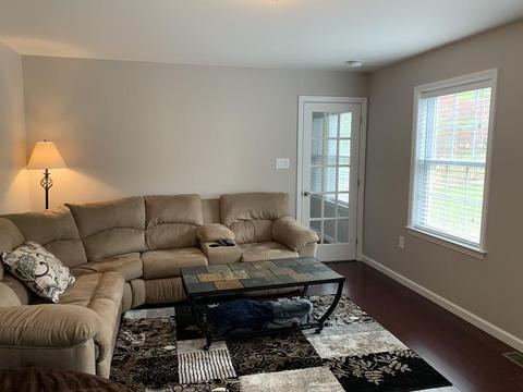 111 High St, Canton, MA 02021 photo 9