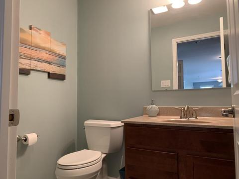 111 High St, Canton, MA 02021 photo 11