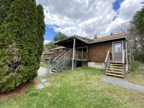 93 Old Poor Farm Rd, Ware, MA 01082 photo 8