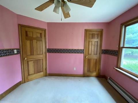 93 Old Poor Farm Rd, Ware, MA 01082 photo 14