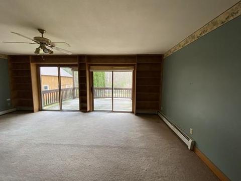 93 Old Poor Farm Rd, Ware, MA 01082 photo 21