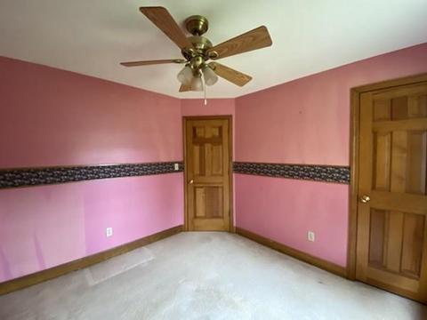 93 Old Poor Farm Rd, Ware, MA 01082 photo 15