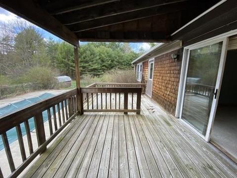 93 Old Poor Farm Rd, Ware, MA 01082 photo 7
