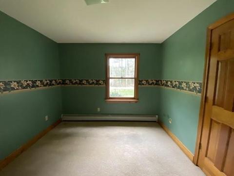 93 Old Poor Farm Rd, Ware, MA 01082 photo 12