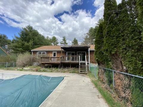 93 Old Poor Farm Rd, Ware, MA 01082 photo 9