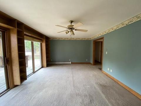 93 Old Poor Farm Rd, Ware, MA 01082 photo 23