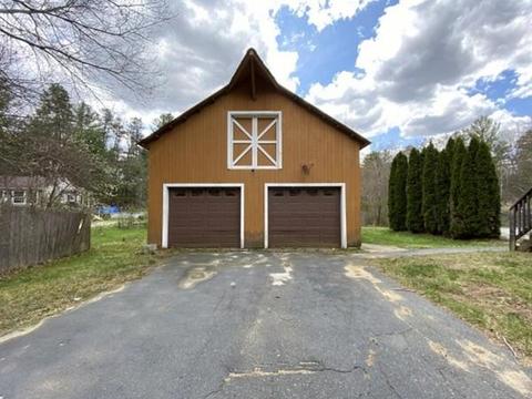 93 Old Poor Farm Rd, Ware, MA 01082 photo 4