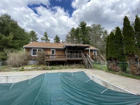 93 Old Poor Farm Rd, Ware, MA 01082 photo 6