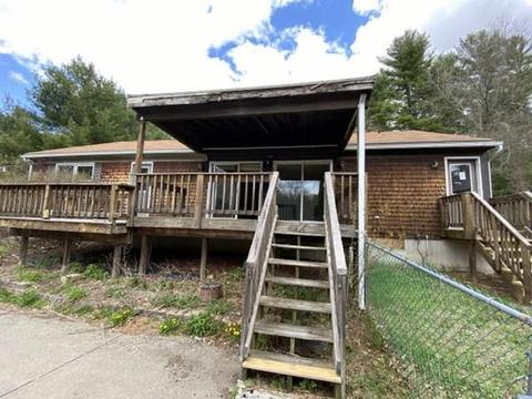 93 Old Poor Farm Rd, Ware, MA 01082 photo 10