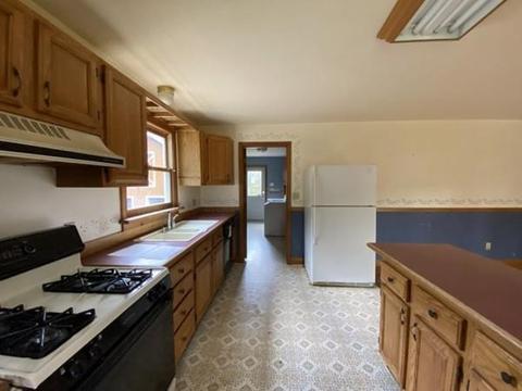 93 Old Poor Farm Rd, Ware, MA 01082 photo 20