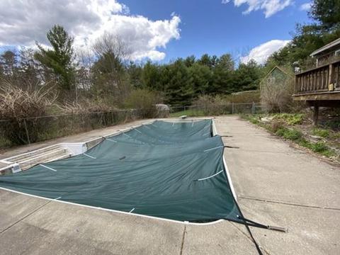 93 Old Poor Farm Rd, Ware, MA 01082 photo 5