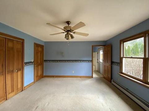 93 Old Poor Farm Rd, Ware, MA 01082 photo 27