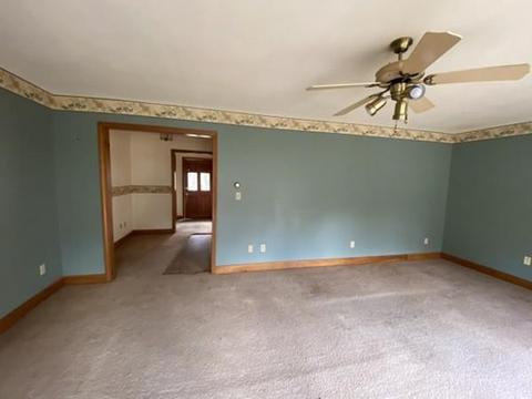 93 Old Poor Farm Rd, Ware, MA 01082 photo 24