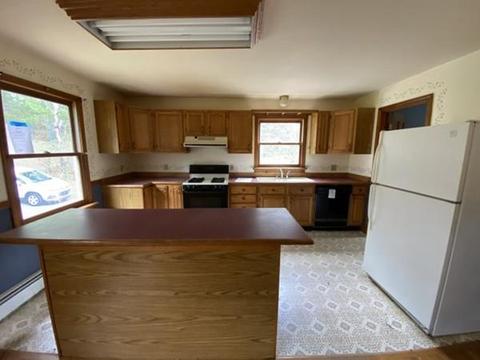 93 Old Poor Farm Rd, Ware, MA 01082 photo 18