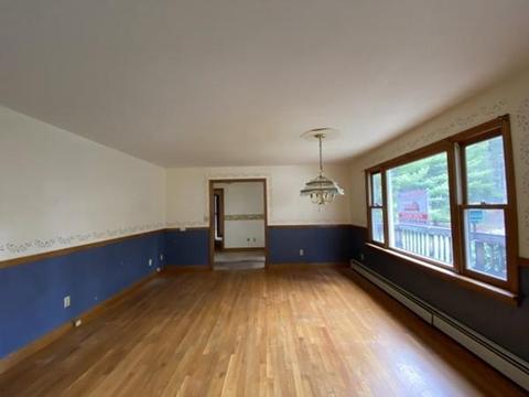 93 Old Poor Farm Rd, Ware, MA 01082 photo 17