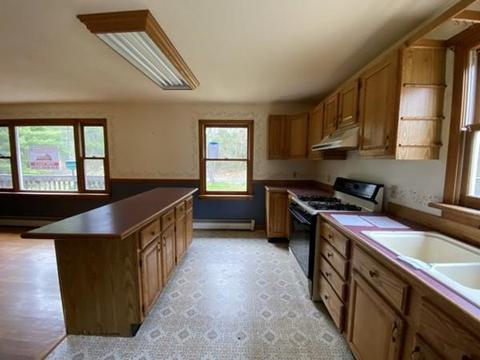 93 Old Poor Farm Rd, Ware, MA 01082 photo 19