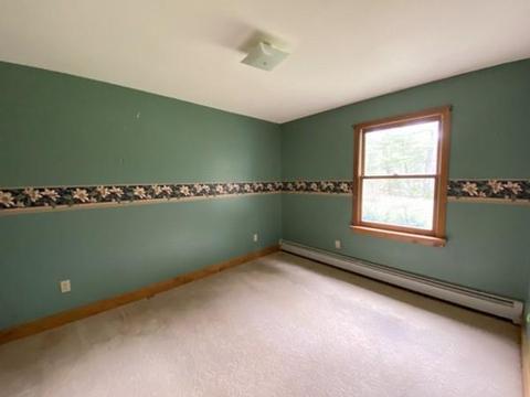 93 Old Poor Farm Rd, Ware, MA 01082 photo 11
