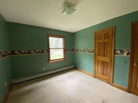 93 Old Poor Farm Rd, Ware, MA 01082 photo 13