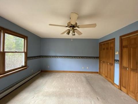 93 Old Poor Farm Rd, Ware, MA 01082 photo 26