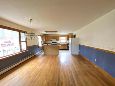 93 Old Poor Farm Rd, Ware, MA 01082 photo 16