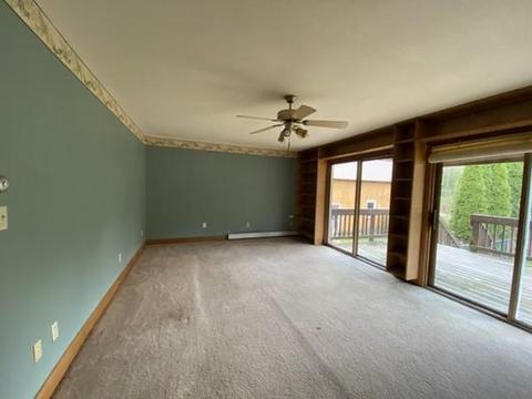 93 Old Poor Farm Rd, Ware, MA 01082 photo 22