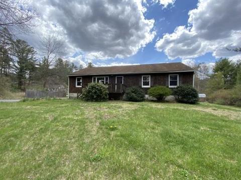 93 Old Poor Farm Rd, Ware, MA 01082 photo 3
