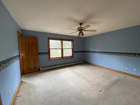 93 Old Poor Farm Rd, Ware, MA 01082 photo 25