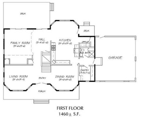 525 Cedar St, Walpole, MA 02081 photo 39