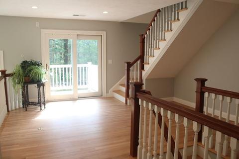 525 Cedar St, Walpole, MA 02081 photo 23