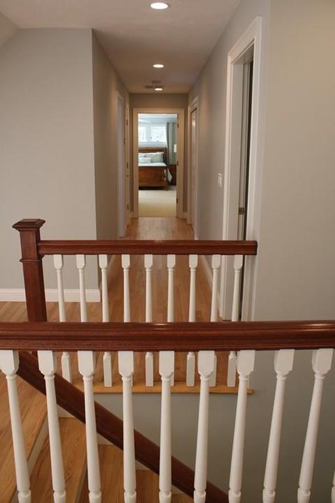 525 Cedar St, Walpole, MA 02081 photo 24