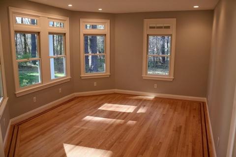 525 Cedar St, Walpole, MA 02081 photo 11