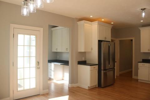 525 Cedar St, Walpole, MA 02081 photo 17