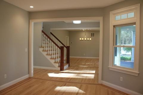 525 Cedar St, Walpole, MA 02081 photo 10