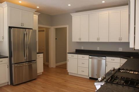 525 Cedar St, Walpole, MA 02081 photo 18
