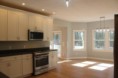 525 Cedar St, Walpole, MA 02081 photo 20
