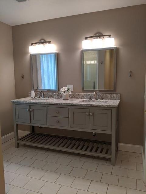 525 Cedar St, Walpole, MA 02081 photo 28